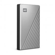 Hard disk Western Digital WD My Passport Ultra WDBC3C0020BSL-WESN WDBC3C0020BSL-WESN