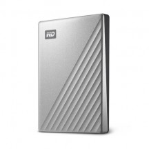 Hard disk Western Digital WD My Passport Ultra WDBC3C0020BSL-WESN WDBC3C0020BSL-WESN