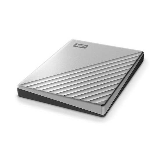 Hard disk Western Digital WD My Passport Ultra WDBC3C0020BSL-WESN WDBC3C0020BSL-WESN