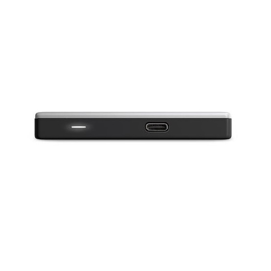 Hard disk Western Digital WD My Passport Ultra WDBC3C0020BSL-WESN WDBC3C0020BSL-WESN