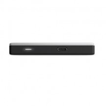 Hard disk Western Digital WD My Passport Ultra WDBC3C0020BSL-WESN WDBC3C0020BSL-WESN