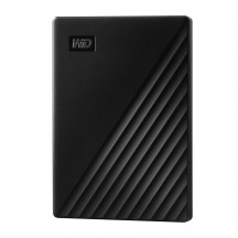 Hard disk Western Digital WD My Passport WDBPKJ0040BBK-WESN WDBPKJ0040BBK-WESN