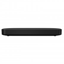 Hard disk Western Digital WD Elements WDBU6Y0030BBK-WESN WDBU6Y0030BBK-WESN