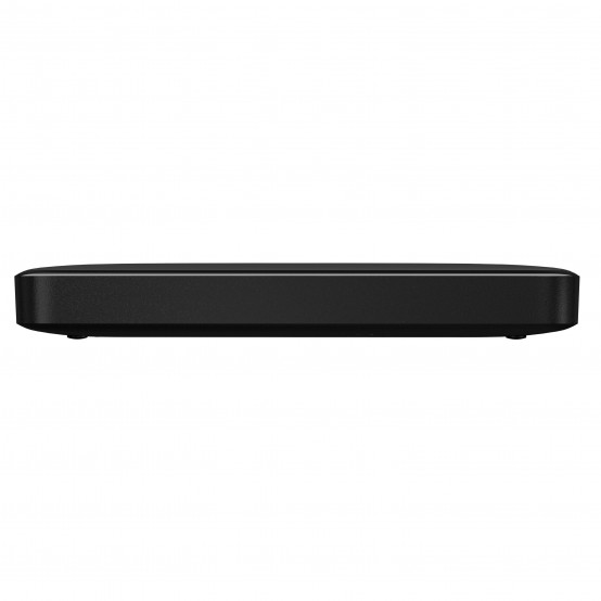Hard disk Western Digital WD Elements WDBUZG0010BBK-WESN WDBUZG0010BBK-WESN