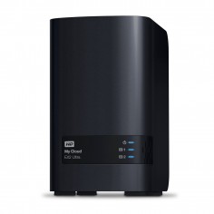 Hard disk Western Digital WD My Book WDBVBZ0280JCH-EESN WDBVBZ0280JCH-EESN