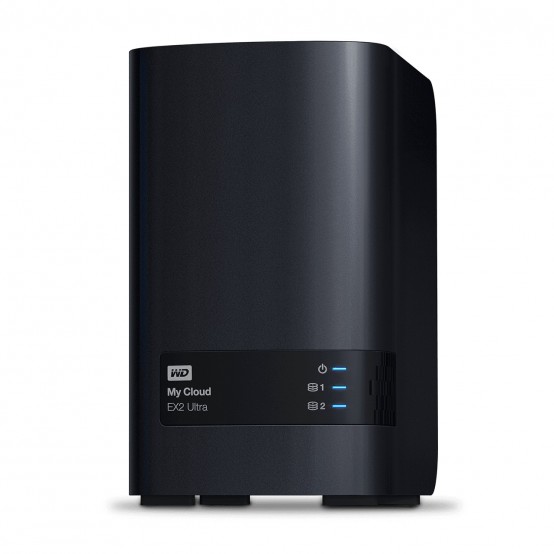 Hard disk Western Digital WD My Book WDBVBZ0280JCH-EESN WDBVBZ0280JCH-EESN