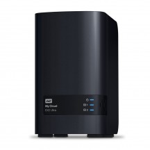 Hard disk Western Digital WD My Book WDBVBZ0280JCH-EESN WDBVBZ0280JCH-EESN