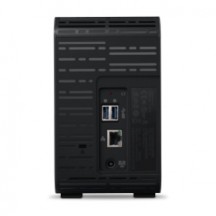 Hard disk Western Digital WD My Book WDBVBZ0280JCH-EESN WDBVBZ0280JCH-EESN