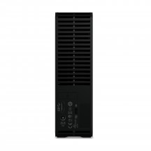 Hard disk Western Digital WD Elements WDBWLG0040HBK-EESN WDBWLG0040HBK-EESN