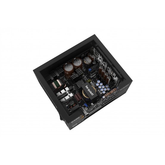 Sursa be quiet! Dark Power 12 850W BN315