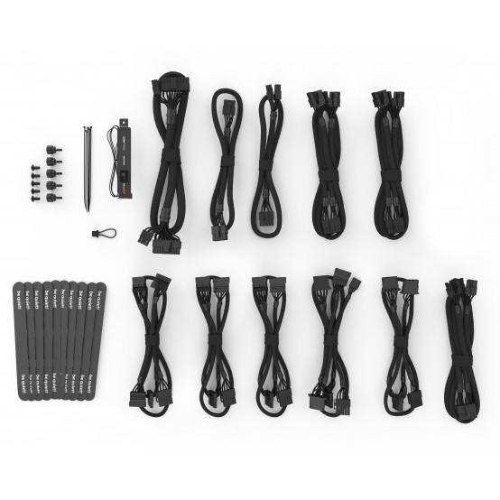 Sursa be quiet! Dark Power 12 850W BN315