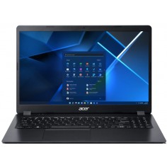 Laptop Acer Extensa 15 EX215-52 NX.EG8EX.00N