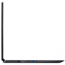 Laptop Acer Extensa 15 EX215-52 NX.EG8EX.00N