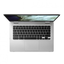 Laptop ASUS ChromeBook C423NA C423NA-EC0642
