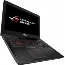 Laptop ASUS FX507ZE FX507ZE-HN012