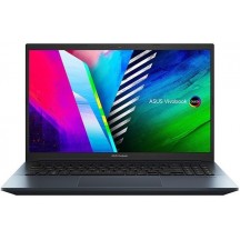 Laptop ASUS VivoBook Pro 15 K3500PA K3500PA-L1257