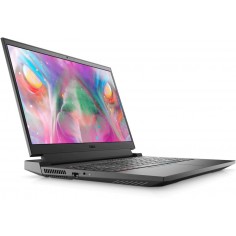 Laptop Dell Inspiron G15 5511 DG155511FI711800H16GB512GB6GW3Y-05