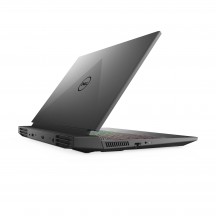 Laptop Dell Inspiron G15 5510 DIG55510I716512RWH