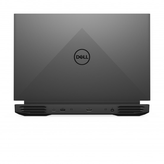 Laptop Dell Inspiron G15 5510 DIG55510I716512RWH