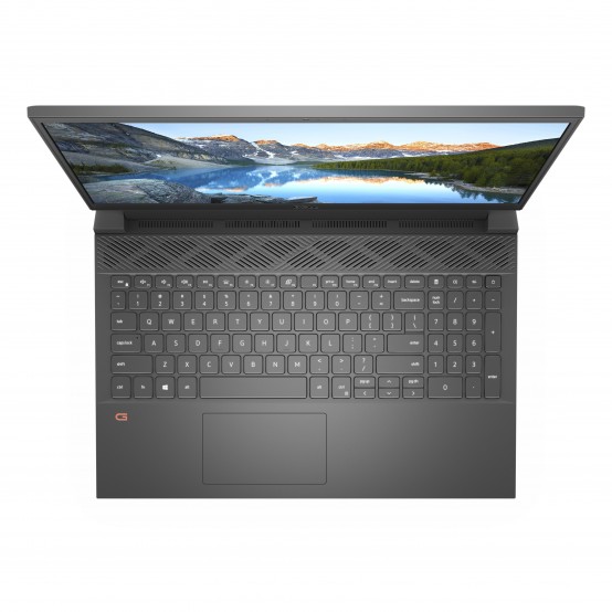 Laptop Dell Inspiron G15 5510 DIG55510I716512RWH