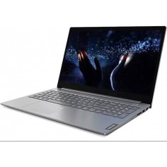 Laptop Lenovo ThinkBook 15-IIL 20SMS19V00