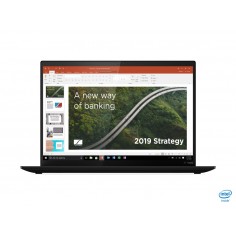 Laptop Lenovo ThinkPad X1 Nano Gen 1 20UN002MRI