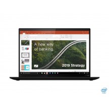 Laptop Lenovo ThinkPad X1 Nano Gen 1 20UN002MRI