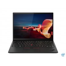 Laptop Lenovo ThinkPad X1 Nano Gen 1 20UN002MRI
