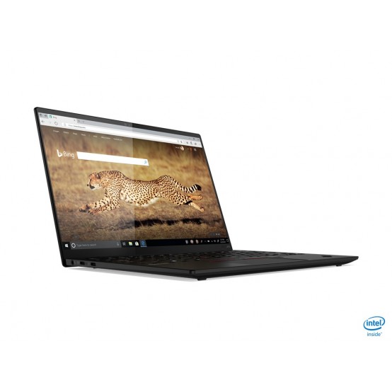 Laptop Lenovo ThinkPad X1 Nano Gen 1 20UN002MRI