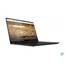Laptop Lenovo ThinkPad X1 Nano Gen 1 20UN002MRI