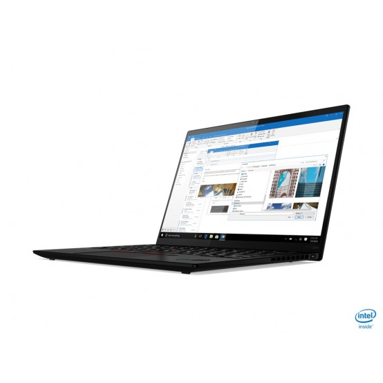 Laptop Lenovo ThinkPad X1 Nano Gen 1 20UN002MRI