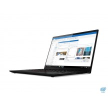 Laptop Lenovo ThinkPad X1 Nano Gen 1 20UN002MRI
