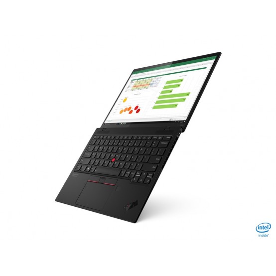 Laptop Lenovo ThinkPad X1 Nano Gen 1 20UN002MRI