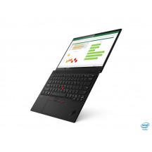 Laptop Lenovo ThinkPad X1 Nano Gen 1 20UN002MRI