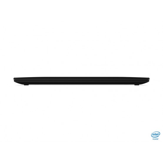 Laptop Lenovo ThinkPad X1 Nano Gen 1 20UN002MRI