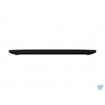 Laptop Lenovo ThinkPad X1 Nano Gen 1 20UN002MRI