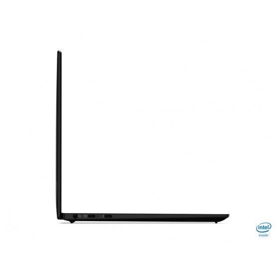 Laptop Lenovo ThinkPad X1 Nano Gen 1 20UN002MRI