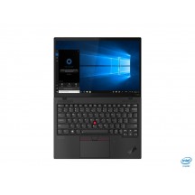 Laptop Lenovo ThinkPad X1 Nano Gen 1 20UN002MRI