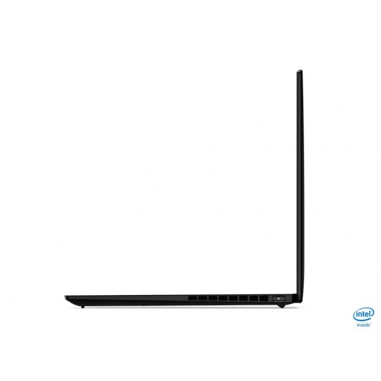 Laptop Lenovo ThinkPad X1 Nano Gen 1 20UN002MRI