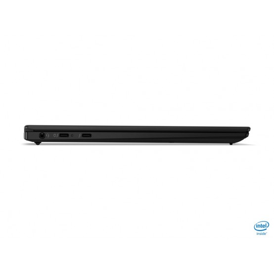Laptop Lenovo ThinkPad X1 Nano Gen 1 20UN002MRI