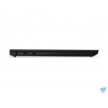 Laptop Lenovo ThinkPad X1 Nano Gen 1 20UN002MRI