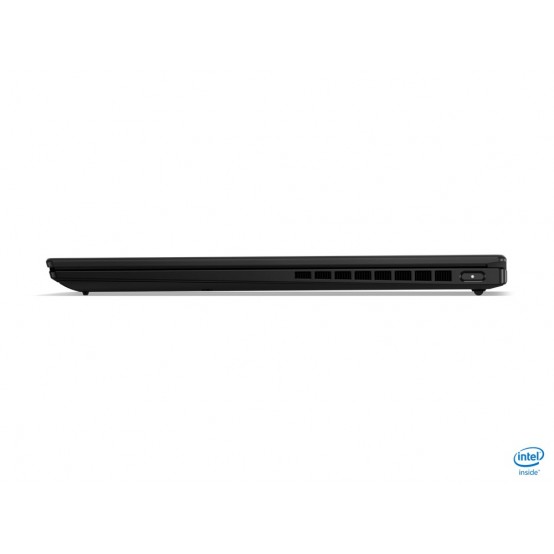Laptop Lenovo ThinkPad X1 Nano Gen 1 20UN002MRI