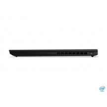 Laptop Lenovo ThinkPad X1 Nano Gen 1 20UN002MRI
