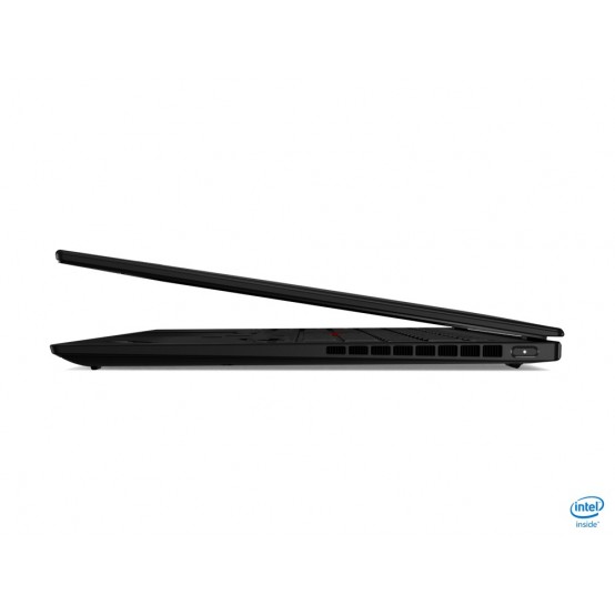 Laptop Lenovo ThinkPad X1 Nano Gen 1 20UN002MRI