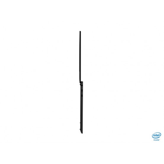 Laptop Lenovo ThinkPad X1 Nano Gen 1 20UN002MRI