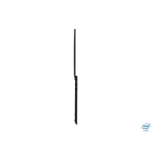 Laptop Lenovo ThinkPad X1 Nano Gen 1 20UN002MRI
