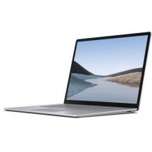 Laptop Microsoft Surface Laptop 3 PKN-00008-SLO