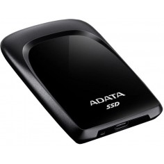 SSD A-Data SC680 ASC680-240GU32G2-CBK ASC680-240GU32G2-CBK