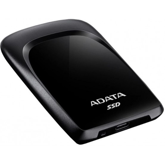 SSD A-Data SC680 ASC680-240GU32G2-CBK ASC680-240GU32G2-CBK