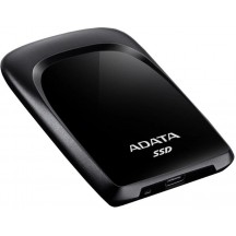 SSD A-Data SC680 ASC680-240GU32G2-CBK ASC680-240GU32G2-CBK